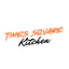 Times Square Kitchen