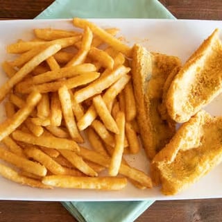 Perch