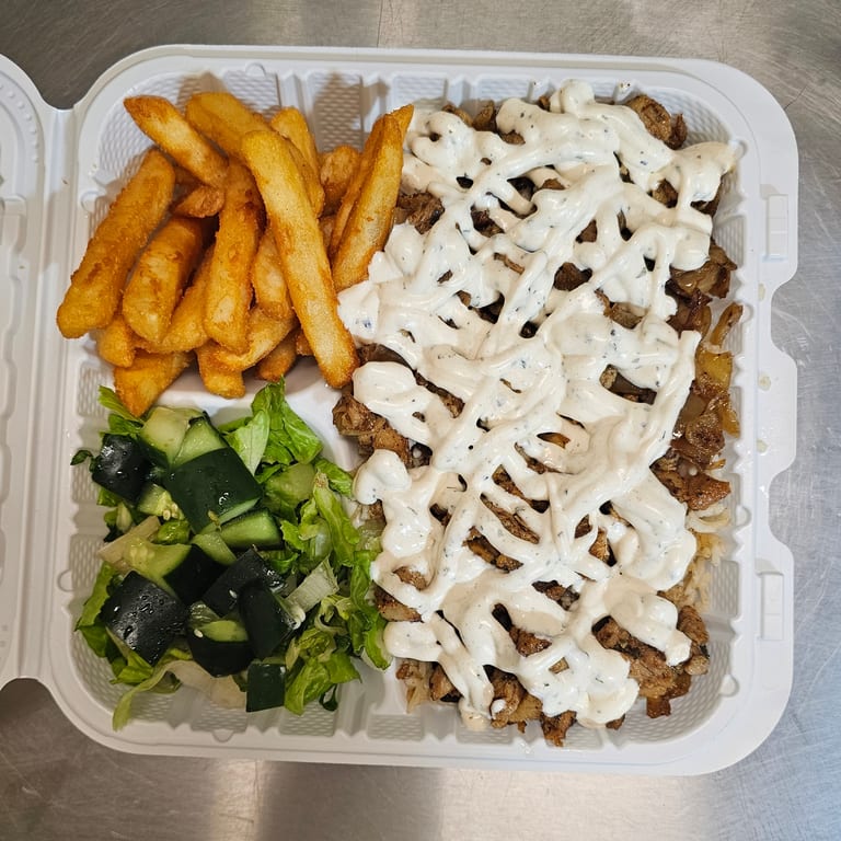 Delicious Catfish Dishes
